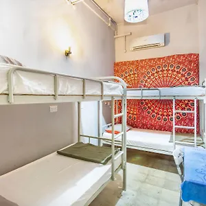 book here