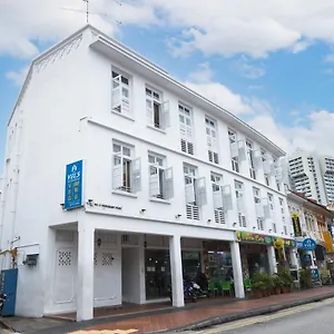 book here